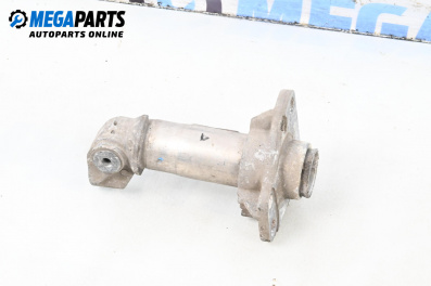 Буфер предна броня за Audi A4 Avant B6 (04.2001 - 12.2004), комби, позиция: предна, дясна