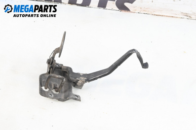 Заключалка преден капак за Audi A4 Avant B6 (04.2001 - 12.2004)