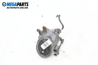 Халоген за Audi A4 Avant B6 (04.2001 - 12.2004), комби, позиция: лява