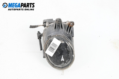 Халоген за Audi A4 Avant B6 (04.2001 - 12.2004), комби, позиция: дясна