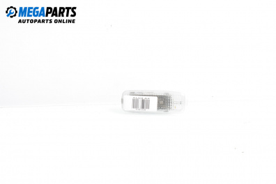 Плафон за Audi A4 Avant B6 (04.2001 - 12.2004)