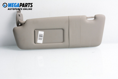 Сенник за Audi A4 Avant B6 (04.2001 - 12.2004), позиция: лява