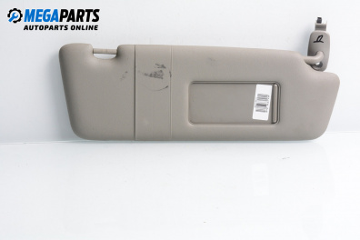 Сенник за Audi A4 Avant B6 (04.2001 - 12.2004), позиция: дясна