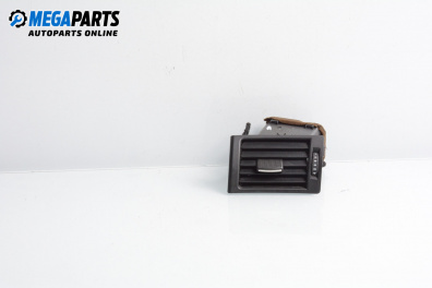 Духалка парно за Audi A4 Avant B6 (04.2001 - 12.2004)