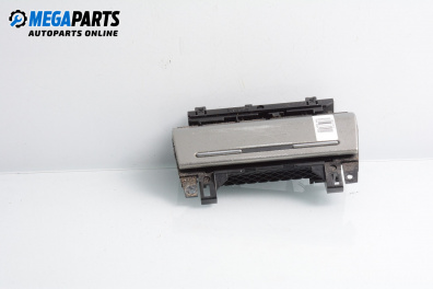 Пепелник за Audi A4 Avant B6 (04.2001 - 12.2004)