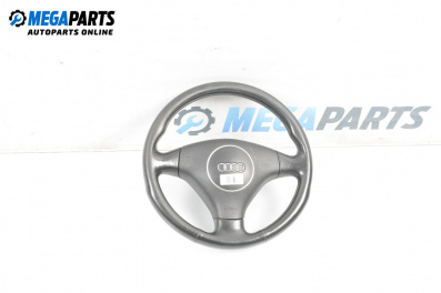Волан за Audi A4 Avant B6 (04.2001 - 12.2004)