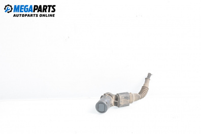 Парктроник за Audi A4 Avant B6 (04.2001 - 12.2004)