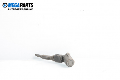 Парктроник за Audi A4 Avant B6 (04.2001 - 12.2004)