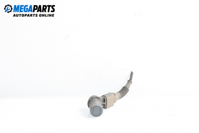 Парктроник за Audi A4 Avant B6 (04.2001 - 12.2004)