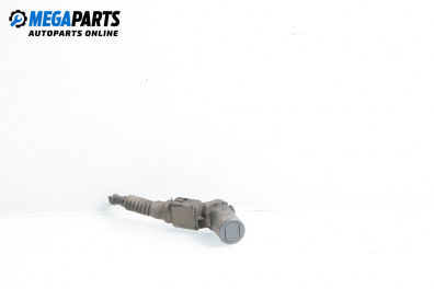Парктроник за Audi A4 Avant B6 (04.2001 - 12.2004)