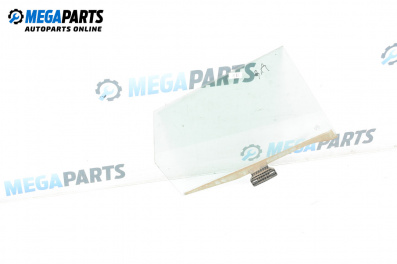 Странично стъкло за Audi A4 Avant B6 (04.2001 - 12.2004), 4+1 вр., комби, позиция: задна, дясна