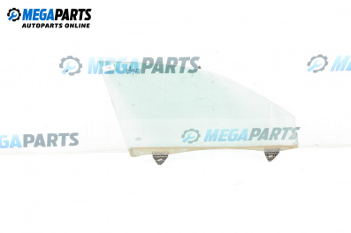 Странично стъкло за Audi A4 Avant B6 (04.2001 - 12.2004), 4+1 вр., комби, позиция: предна, дясна