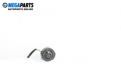 Високоговорител за Audi A4 Avant B6 (04.2001 - 12.2004)