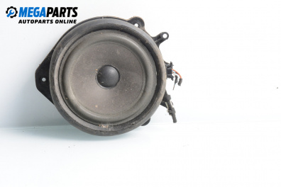 Високоговорител за Audi A4 Avant B6 (04.2001 - 12.2004)