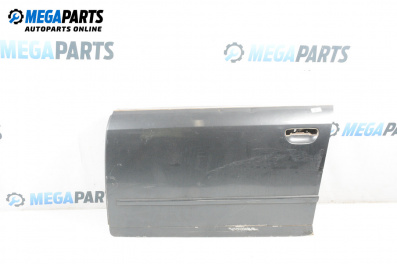 Врата за Audi A4 Avant B6 (04.2001 - 12.2004), 4+1 вр., комби, позиция: предна, лява