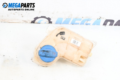 Казанче за антифриз за Audi A4 Avant B6 (04.2001 - 12.2004) 1.9 TDI, 116 к.с.