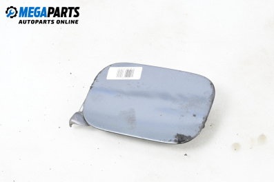 Вратичка резервоар за Audi A4 Avant B6 (04.2001 - 12.2004), 4+1 вр., комби