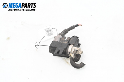 Вакуум клапан за Audi A4 Avant B6 (04.2001 - 12.2004) 1.9 TDI, 116 к.с.