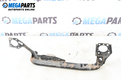 Греда под  радиатор за Audi A4 Avant B6 (04.2001 - 12.2004), комби
