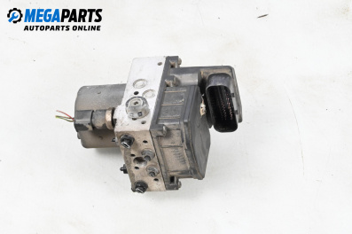 Помпа ABS за Audi A4 Avant B6 (04.2001 - 12.2004) 1.9 TDI