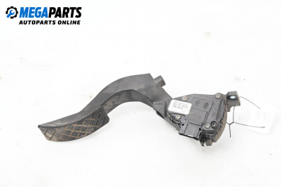 Потенциометър газ  за Audi A4 Avant B6 (04.2001 - 12.2004), № 8E1721523B