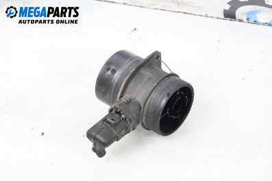 Дебитомер за Audi A4 Avant B6 (04.2001 - 12.2004) 1.9 TDI, 116 к.с.