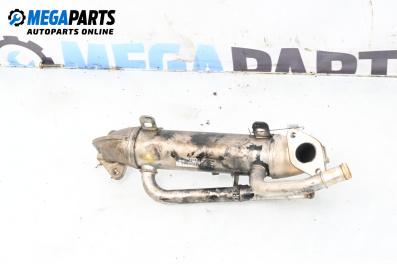 EGR охладител за Audi A4 Avant B6 (04.2001 - 12.2004) 1.9 TDI, 116 к.с.