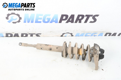 Макферсон за Audi A4 Avant B6 (04.2001 - 12.2004), комби, позиция: предна, дясна