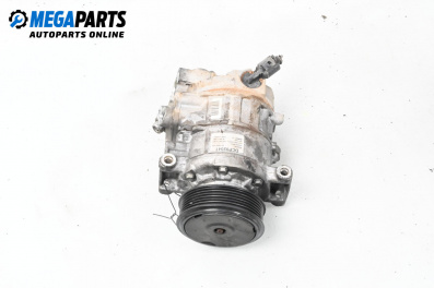 Компресор климатик за Audi A4 Avant B6 (04.2001 - 12.2004) 1.9 TDI, 116 к.с.