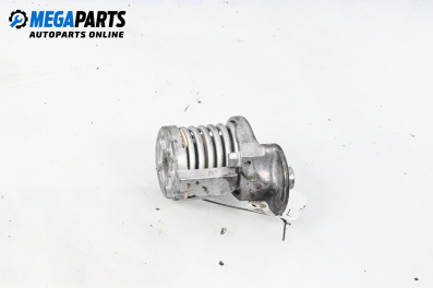 Обтегач пистов ремък за Audi A4 Avant B6 (04.2001 - 12.2004) 1.9 TDI, 116 к.с.