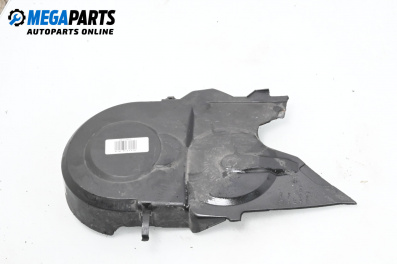 Капак ангренажен ремък за Audi A4 Avant B6 (04.2001 - 12.2004) 1.9 TDI, 116 к.с.