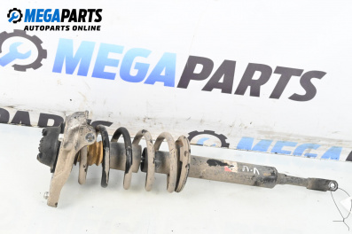 Макферсон за Audi A4 Avant B6 (04.2001 - 12.2004), комби, позиция: предна, лява