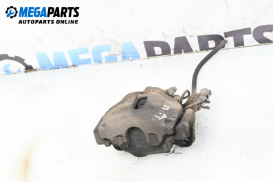 Спирачен апарат за Audi A4 Avant B6 (04.2001 - 12.2004), позиция: предна, дясна