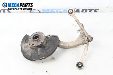 Шенкел главина за Audi A4 Avant B6 (04.2001 - 12.2004), позиция: предна, дясна