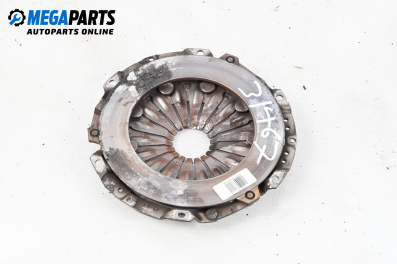 Притискателен диск на съединителя за Audi A4 Avant B6 (04.2001 - 12.2004) 1.9 TDI, 116 к.с.