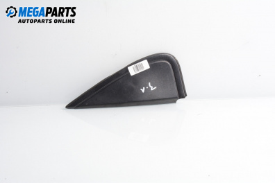 Интериорна пластмаса за Ford Maverick SUV II (02.2001 - 12.2007), 4+1 вр., джип, позиция: лява