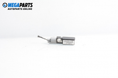 Сензор airbag за Ford Maverick SUV II (02.2001 - 12.2007), № 4F13-148345-AA