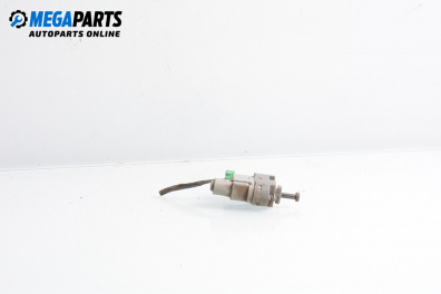 Стоп машинка за Ford Maverick SUV II (02.2001 - 12.2007)