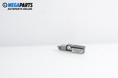 Сензор airbag за Ford Maverick SUV II (02.2001 - 12.2007), № 4F13-148345