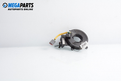 Лентов кабел за Airbag за Ford Maverick SUV II (02.2001 - 12.2007)