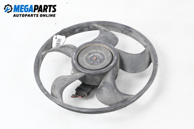 Перка охлаждане за Ford Maverick SUV II (02.2001 - 12.2007) 2.3 16V, 150 к.с.