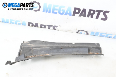 Кора под чистачки за Ford Maverick SUV II (02.2001 - 12.2007), 4+1 вр., джип