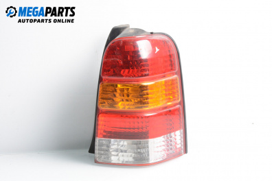 Стоп за Ford Maverick SUV II (02.2001 - 12.2007), джип, позиция: дясна