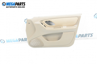 Кора врата за Ford Maverick SUV II (02.2001 - 12.2007), 4+1 вр., джип, позиция: предна, дясна