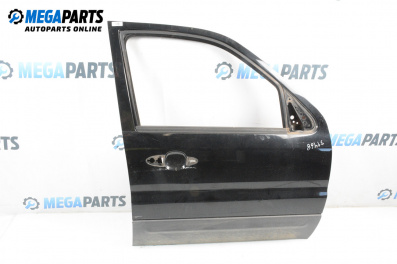 Врата за Ford Maverick SUV II (02.2001 - 12.2007), 4+1 вр., джип, позиция: предна, дясна