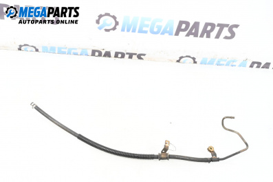 Вакуум маркуч за Ford Maverick SUV II (02.2001 - 12.2007) 2.3 16V, 150 к.с.