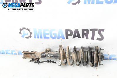 Макферсон за Ford Maverick SUV II (02.2001 - 12.2007), джип, позиция: предна, дясна
