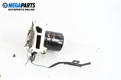 Корпус за маслен филтър за Ford Maverick SUV II (02.2001 - 12.2007) 2.3 16V, 150 к.с.