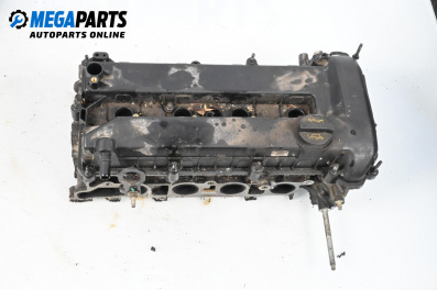 Глава за Ford Maverick SUV II (02.2001 - 12.2007) 2.3 16V, 150 к.с.