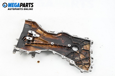 Маслена помпа за Ford Maverick SUV II (02.2001 - 12.2007) 2.3 16V, 150 к.с.